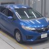 honda fit 2017 quick_quick_DBA-GK3_GK3-1244248 image 6