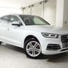 audi q5 2019 quick_quick_LDA-FYDETS_WAUZZZFY2K2103956 image 5