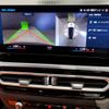 bmw m3 2024 -BMW--BMW M3 3BA-12GB30--WBS12GB000FT62***---BMW--BMW M3 3BA-12GB30--WBS12GB000FT62***- image 13