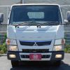 mitsubishi-fuso canter 2018 GOO_NET_EXCHANGE_0707822A30240702W002 image 4