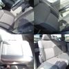 nissan nv350-caravan-van 2013 quick_quick_VW2E26_VW2E26-005825 image 3