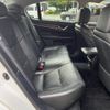 lexus gs 2014 CFJ1683714 image 4