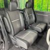 honda stepwagon 2016 -HONDA--Stepwgn DBA-RP3--RP3-1103560---HONDA--Stepwgn DBA-RP3--RP3-1103560- image 9