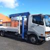 mitsubishi-fuso fighter 1999 -MITSUBISHI--Fuso Fighter KC-FK728H--FK728H540701---MITSUBISHI--Fuso Fighter KC-FK728H--FK728H540701- image 18