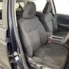 honda shuttle 2016 CFJ1546038 image 4
