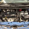 toyota sienta 2021 CFJ1786029 image 18