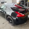 nissan fairlady-z 2011 CFJ1765808 image 10
