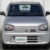 suzuki alto 2018 -SUZUKI--Alto DBA-HA36S--HA36S-371767---SUZUKI--Alto DBA-HA36S--HA36S-371767- image 13