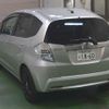 honda fit 2012 -HONDA 【新潟 502ﾊ1860】--Fit GP1--1106732---HONDA 【新潟 502ﾊ1860】--Fit GP1--1106732- image 2