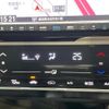 honda fit-hybrid 2019 CFJ1640957 image 7