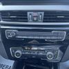bmw x1 2021 CFJ1768510 image 7
