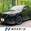 mazda cx-5 2015 quick_quick_KE2FW_KE2FW-201604 image 1