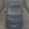 honda stepwagon 2018 -HONDA--Stepwgn RP5-1067256---HONDA--Stepwgn RP5-1067256- image 7