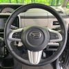 daihatsu move-canbus 2021 CFJ1795300 image 11