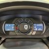 honda s660 2016 quick_quick_JW5_JW5-1017961 image 3