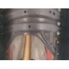 mazda atenza 2018 CFJ1715232 image 13