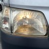 toyota liteace-truck 2014 CFJ1837406 image 15