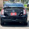 toyota prius 2013 CFJ1530318 image 28