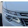 nissan elgrand 2019 -NISSAN--Elgrand DBA-TE52--TE52-114104---NISSAN--Elgrand DBA-TE52--TE52-114104- image 23