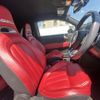fiat fiat-others 2018 -FIAT--Fiat ABA-31214T--ZFA3120000JA40457---FIAT--Fiat ABA-31214T--ZFA3120000JA40457- image 3