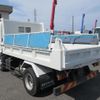 hino ranger 2019 -HINO--Hino Ranger 2KG-FC2ABA--FC2JAB-112255---HINO--Hino Ranger 2KG-FC2ABA--FC2JAB-112255- image 4
