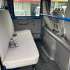 toyota toyoace 2014 -TOYOTA--Toyoace LDF-KDY281--KDY281-0011152---TOYOTA--Toyoace LDF-KDY281--KDY281-0011152- image 10