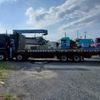 hino profia 2007 CFJ1543785 image 17