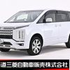 mitsubishi delica-d5 2024 CFJ1831489 image 1