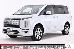 mitsubishi delica-d5 2024 CFJ1831489
