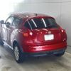 nissan juke 2013 -NISSAN 【福岡 303ち5192】--Juke YF15-217073---NISSAN 【福岡 303ち5192】--Juke YF15-217073- image 2