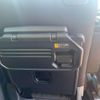 daihatsu tanto 2024 quick_quick_5BA-LA650S_LA650S-0447278 image 17