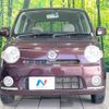 daihatsu mira-cocoa 2012 -DAIHATSU--Mira Cocoa DBA-L675S--L675S-0095112---DAIHATSU--Mira Cocoa DBA-L675S--L675S-0095112- image 13