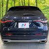 honda zr-v 2025 CFJ1636287 image 15