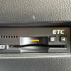 suzuki swift 2017 quick_quick_ZC53S_ZC53S-109239 image 7