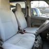 daihatsu hijet-van 2016 -DAIHATSU--Hijet Van EBD-S321V--S321V-0296324---DAIHATSU--Hijet Van EBD-S321V--S321V-0296324- image 17