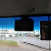 mitsubishi-fuso canter 2013 GOO_NET_EXCHANGE_0404524A30250503W001 image 18