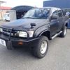 toyota hilux-pick-up 2003 quick_quick_GC-RZN169H_RZN169-0029139 image 1
