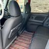 nissan dayz-roox 2016 -NISSAN 【名変中 】--DAYZ Roox B21A--0226848---NISSAN 【名変中 】--DAYZ Roox B21A--0226848- image 12