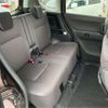 mitsubishi delica-d2 2016 -MITSUBISHI--Delica D2 MB36S--MB36S-101749---MITSUBISHI--Delica D2 MB36S--MB36S-101749- image 23