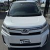 toyota voxy 2018 -TOYOTA--Voxy DAA-ZWR80G--ZWR80-0355114---TOYOTA--Voxy DAA-ZWR80G--ZWR80-0355114- image 4