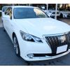 toyota crown-majesta 2017 -TOYOTA--Crown Majesta DAA-GWS214--GWS214-6014244---TOYOTA--Crown Majesta DAA-GWS214--GWS214-6014244- image 6