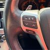 toyota avensis 2013 -TOYOTA 【尾張小牧 333ﾑ 243】--Avensis Wagon DBA-ZRT272W--ZRT272-0006250---TOYOTA 【尾張小牧 333ﾑ 243】--Avensis Wagon DBA-ZRT272W--ZRT272-0006250- image 46