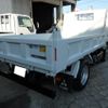 mitsubishi-fuso canter 2018 CFJ1452901 image 2