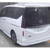 nissan serena 2023 quick_quick_5BA-FC28_FC28-011307 image 2