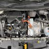 nissan note 2023 -NISSAN--Note 6AA-E13--E13-226332---NISSAN--Note 6AA-E13--E13-226332- image 18