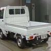 suzuki carry-truck 2013 -SUZUKI--Carry Truck EBD-DA65T--DA65T-193063---SUZUKI--Carry Truck EBD-DA65T--DA65T-193063- image 5