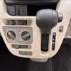 daihatsu move 2016 CFJ1560044 image 19