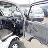 honda acty-truck 1995 23931 image 19