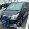 toyota noah 2014 -TOYOTA--Noah DAA-ZWR80G--ZWR80-0011093---TOYOTA--Noah DAA-ZWR80G--ZWR80-0011093- image 1