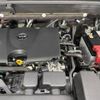 toyota harrier 2023 quick_quick_MXUA85_MXUA85-0014556 image 19
